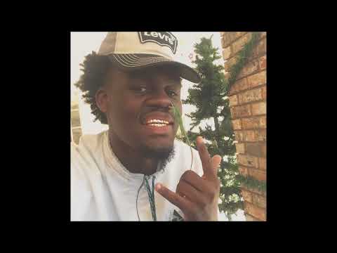 [FREE] Ugly God x Famous Dex x Plug Type Beat "Smash Bros" [Prod. QuayBandz]
