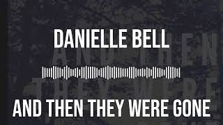 Danielle Bell