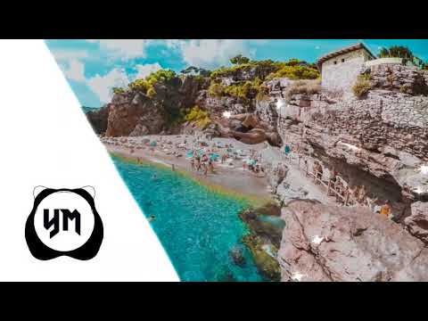 WAINA RMX | MARIA'S NECK BACK 2018