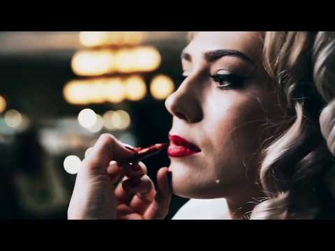 Atelierele ILBAH - Cursuri de Calificare și Formare Profesionala