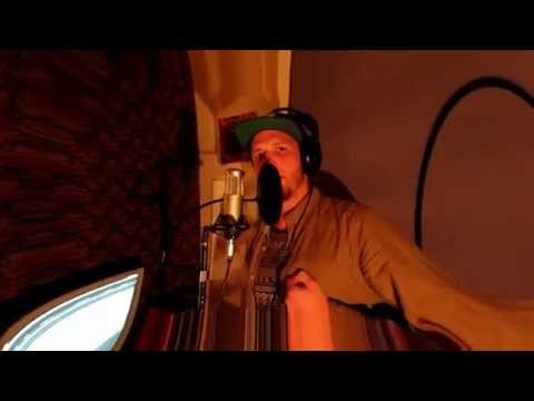 Maurycy Ra -  #Hot16Challenge (prod. RJD2)