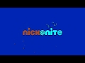 Nick Nite Logo Animation