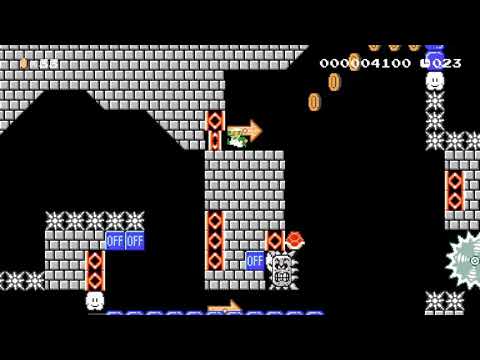 1XH-V5M-RKG - Shelling Thunder (30secs)