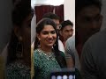 സ്വാസിക Shorts Shortvideo