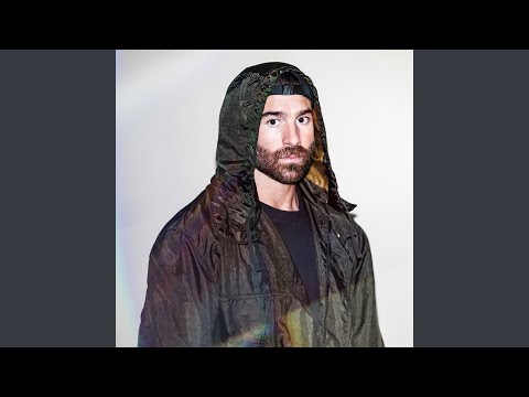 Video thumbnail for Dämon
