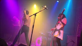 Mike Krol - Live at The Bootleg Theater 2/16/2019