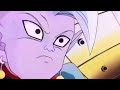 Dragon Ball Vegeta Somethings Attacking Me Inside Vegeta Going Schizo Meme Template