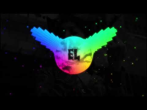 🦠 🍒 Cypis/Zbigniew Stonoga - Arka Jarka (Bass Boosted) 🍒 🦠