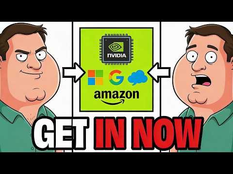 Where You Should Be Investing Your Money In 2026