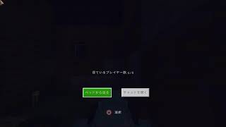 【参加する型マイクラ！！】Zeroneワールドで爪痕残すよ！！