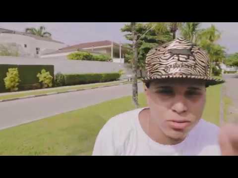 MC Lukinhas Lk   Ambição Vídeo Clipe Equipe RC Vídeos ( DJ VINI)