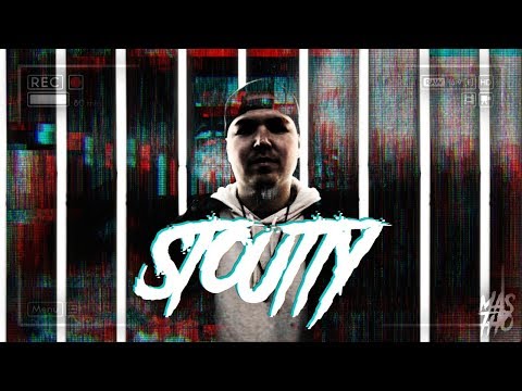 STOUTTY [MIX] [MasTho]