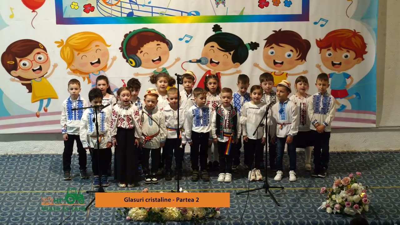 Viata la tara 26.04.2026