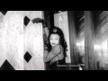 02 blood orange sutphin boulevard