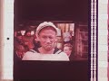 Popeye Trailer 1980 35mm Flat Color Corrected UHD