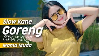 Download lagu Melody Sad โ๏ธ Goreng Goreng X Mama Muda is Back ( DJ Topeng Remix ) mp3 Download lagu Melody Sad โ๏ธ Goreng Goreng X Mama Muda is Back ( DJ Topeng Remix ) mp3