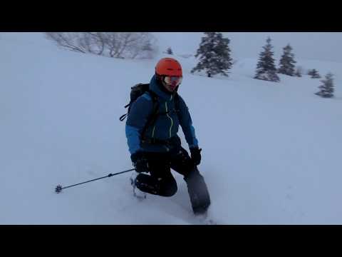 171203 hakkoda ioudake