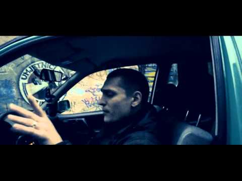 Open mic na snimanju spota "Apel - Hrvatska realnost " : Gunafero,Crni