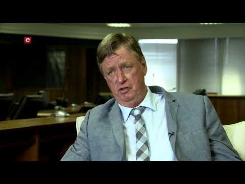 Checkpoint Ep EP 239 eTV Topical