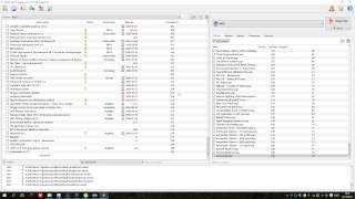 Skyrim Rld3 beta - Гайд. Установка, запуск, настройка. Часть 1.