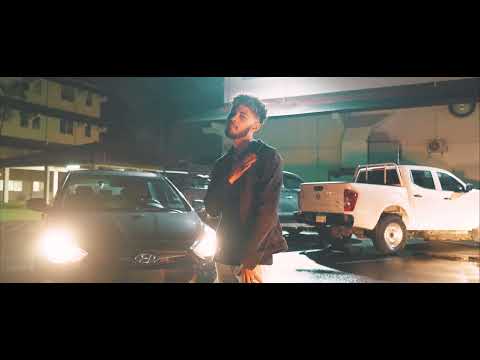 Throwback - Davito Ft. Pelao Escribe x Kako (Video Oficial) #Davito #Kako #Pelaoescribe