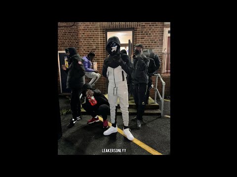 #LTH C1 x Slimz x DT - Verbal (#exclusive #unreleased)