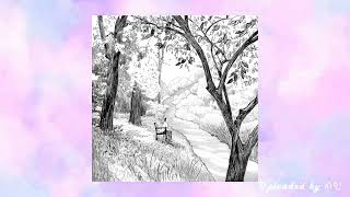 Download lagu [1 HOUR LOOP PLAYLIST] WONWOO (원우) - GOGAE (고개) mp3