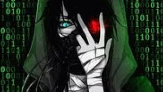 Смешные ролики(10)