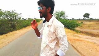 VVR||Thassadhiyya song performance ||Dsp musical 🎶