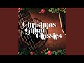 Silent Night, Holy Night