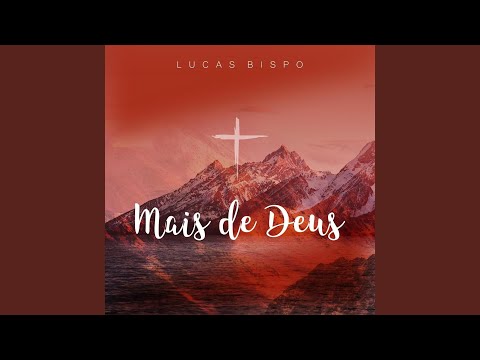 Meu Anseio - Lucas Bispo