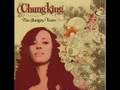 Chungking - Voodoo 