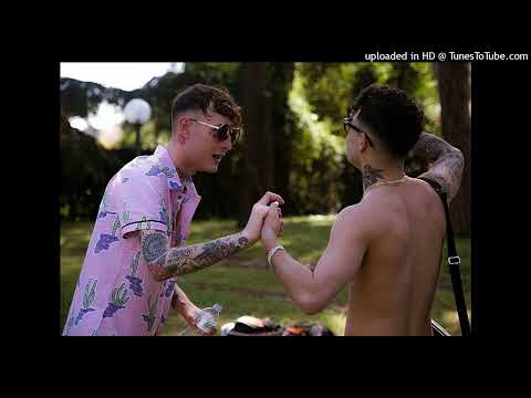 [FREE] OFFSET x SIDE BABY x SICK LUKE TYPE BEAT "2016"