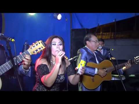 EMBRIAGAME - LOS HNOS. CASTRO...FELIZ 39° ANIVERSARIO "ZAGALON"