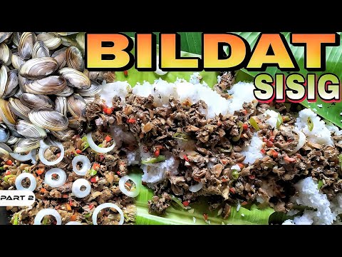EP943-P2 - Bildat Forage and Cook