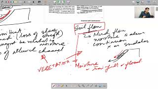 20th Dec class-2 SOIL SLUMP &amp; SOLIFLUCTION