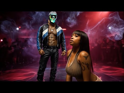 TOGBE YETON - SAMEDI SOIR