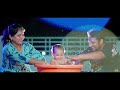 Adhvik Pre Birthday Cinematic Song Chinnari Ponnari Bangaru Kanna