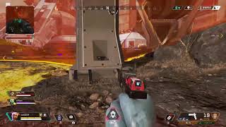 Apex  Legends