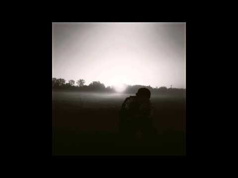 Micro One   Pre-War Demo