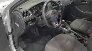YouTube Gallery Thumbnail