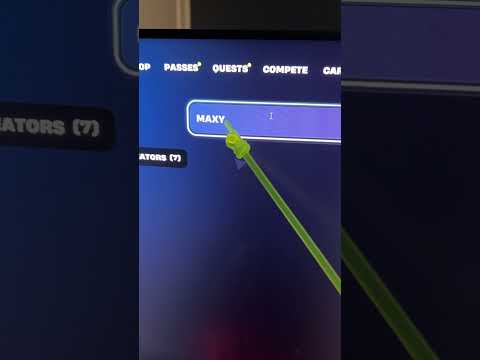 How to Unlock VANGUARD ZADIE Skin VERY FAST in Fortnite (FREE SKIN) #fortnite