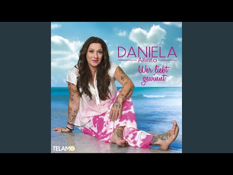 Vom Himmelsritt Zum Höllenflug - Daniela Alfinito