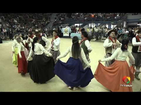 CTF Os Nativos -  ENART 2015 -  Força A  - Sábado