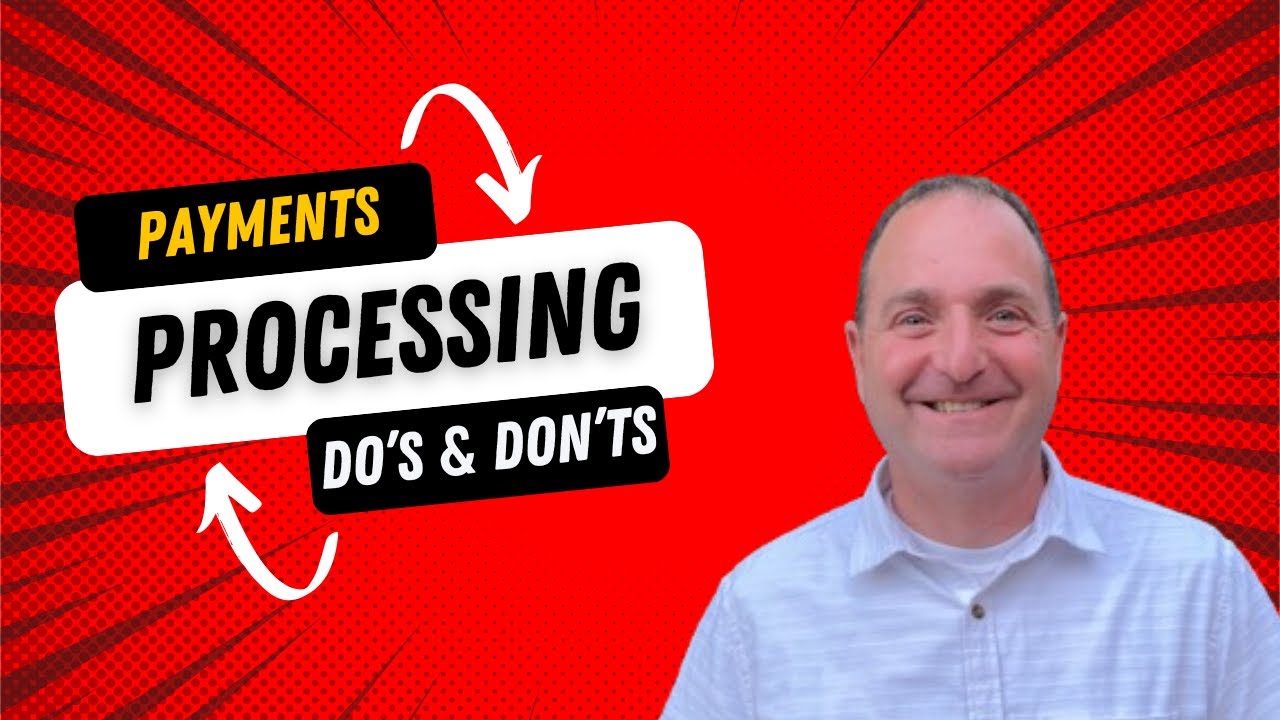 The Ultimate Guide to Payment Processing for Restaurant Owners