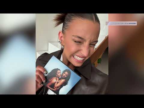 Out of Touch with Reality? Celebrities Are Offending Ordinary People Again