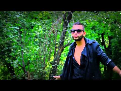 Arkan 2014 Razbito Sarce New Super Balada OffiCiaL VideO DJ Gazara LeGenDa