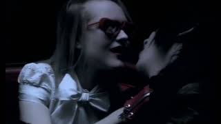 Marilyn Manson - Heart Shaped glasses Extended