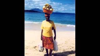 Cocoanut Woman by Harry Belafonte.flv