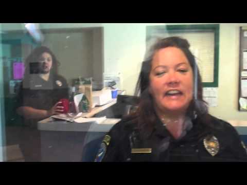 061114p2 MS - " NO ONE Available to HELP YOU." Still trying to PRESS CHARGES.